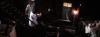 capture3857.jpg