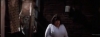capture3858.jpg