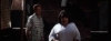 capture3859.jpg