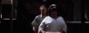 capture3860.jpg
