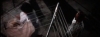 capture3863.jpg