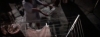 capture3867.jpg