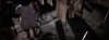 capture3868.jpg