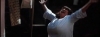 capture3887.jpg