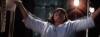 capture3888.jpg