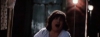 capture3889.jpg