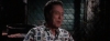 capture3890.jpg