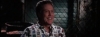 capture3891.jpg