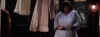 capture3892.jpg