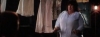 capture3893.jpg