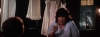 capture3896.jpg