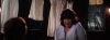capture3897.jpg