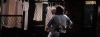 capture3900.jpg