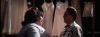 capture3902.jpg