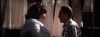 capture3903.jpg
