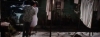 capture3905.jpg