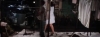 capture3906.jpg