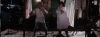 capture3911.jpg