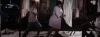 capture3912.jpg