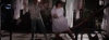 capture3915.jpg