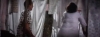 capture3916.jpg