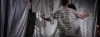 capture3917.jpg