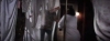 capture3919.jpg