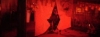 capture3920.jpg