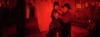 capture3922.jpg