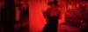 capture3924.jpg