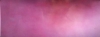 capture3932.jpg