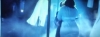 capture3940.jpg