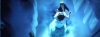capture3942.jpg
