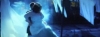 capture3953.jpg