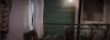 capture3957.jpg