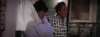 capture3958.jpg
