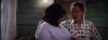 capture3959.jpg