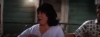 capture3960.jpg