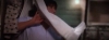 capture3961.jpg