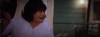 capture3963.jpg