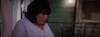 capture3964.jpg
