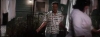 capture3965.jpg