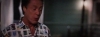 capture3971.jpg