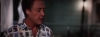 capture3972.jpg