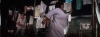 capture3973.jpg