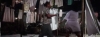 capture3975.jpg