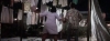 capture3976.jpg