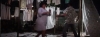 capture3977.jpg