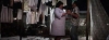 capture3978.jpg