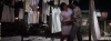 capture3979.jpg